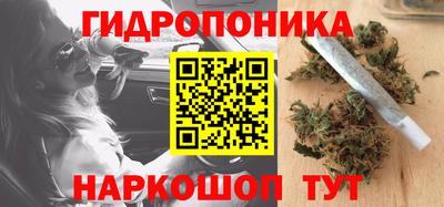 тгк Тверь